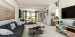 3 bedroom Villa te koop in Denia