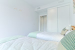 2 bedroom Appartement te koop in Los Altos