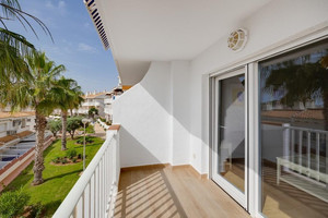 2 bedroom Apartment for sale in Campoamor