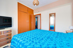 3 bedroom Appartement te koop in Orihuela Costa