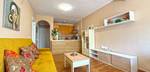 3 bedroom Villa te koop in Torrevieja