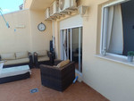 2 bedroom Apartment for sale in Rafal