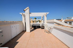 3 bedroom Villa for sale in Los Altos
