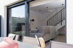 3 bedroom Villa te koop in Gran Alacant