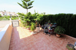 2 bedroom Apartment for sale in Cabo Roig
