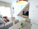 3 bedroom Villa te koop in Torrevieja