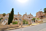 3 bedroom Villa te koop in Villamartin