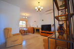 3 bedroom Villa for sale in Playa Flamenca