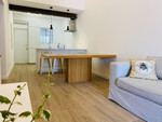 2 bedroom Villa te koop in La Zenia