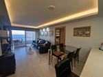 3 bedroom Apartment for sale in Torrevieja