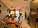 2 bedroom Appartement te koop in Mil Palmeras