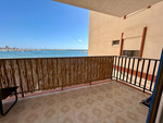 2 bedroom Apartment for sale in Torrevieja