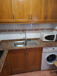 2 спальни Квартира для продажи в Torrevieja