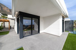 3 bedroom Villa te koop in Polop