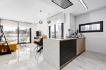 2 bedroom Appartement te koop in Los Altos