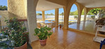 5 спальни Вилла для продажи в Campoamor
