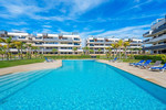 2 bedroom Apartment for sale in Playa Flamenca