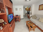 Appartement te koop in Torrevieja