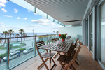3 спальни Квартира для продажи в Torrevieja