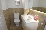 3 bedroom Appartement te koop in Guardamar del Segura