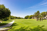 2 bedroom Appartement te koop in Campoamor