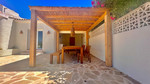 6 спальни Вилла для продажи в Moraira