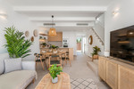3 bedroom Appartement te koop in Dolores