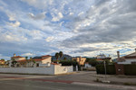 Участок для продажи в Denia