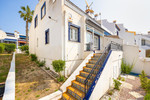 3 bedroom Villa te koop in Orihuela Costa