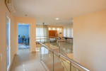 7 bedroom Villa te koop in Benidorm