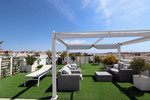 5 bedroom Villa te koop in Villamartin