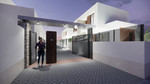 3 bedroom Villa te koop in Dolores