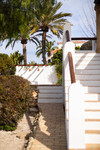4 bedroom Villa for sale in Javea