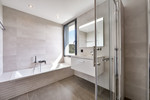 3 bedroom Villa te koop in Javea