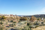 2 bedroom Villa te koop in Finestrat