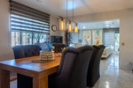 5 bedroom Villa te koop in Benijofar