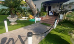 3 bedroom Villa te koop in Orihuela Costa