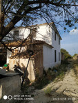 2 bedroom Villa te koop in Benissa