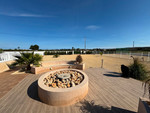 6 bedroom Villa te koop in Rojales