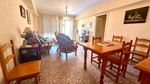 3 bedroom Appartement te koop in Guardamar del Segura