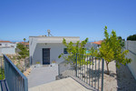 4 bedroom Villa for sale in Benitachell
