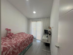 2 bedroom Villa for sale in Torrevieja