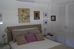 3 bedroom Villa te koop in Javea