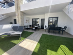 3 bedroom Apartment for sale in Punta Prima