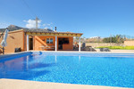 9 bedroom Villa for sale in Calpe