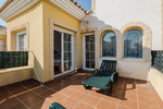 3 bedroom Villa for sale in Algorfa