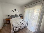 3 bedroom Villa te koop in La Zenia