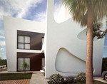 3 bedroom Villa te koop in Rojales