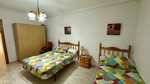 2 bedroom Appartement te koop in Guardamar del Segura