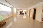 Winkel te koop in Torrevieja